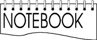 NOTEBOOK.BMP