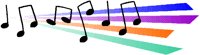 MUSIC.BMP