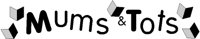 MUMSTOTS.BMP