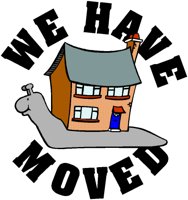 MOVED.BMP