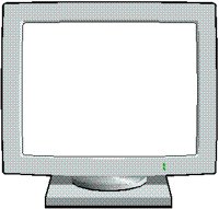 MONITOR.BMP