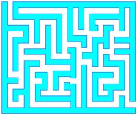 MAZE.BMP