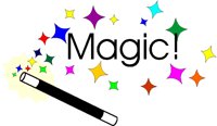 MAGIC.BMP