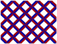 LATTICE2.BMP