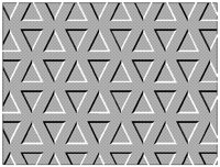 LATTICE.BMP