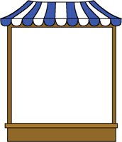 KIOSK.BMP