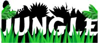 JUNGLE.BMP