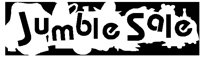 JMBLSALE.BMP
