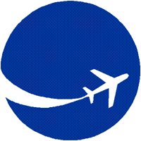 JETSTRM.BMP