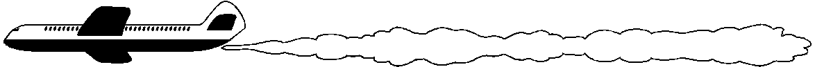 JETSMOKE.BMP
