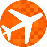 JET.BMP