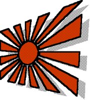 JAPAN2.BMP