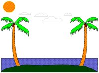 ISLAND.BMP