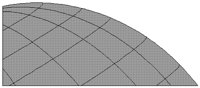 HEMISPHR.BMP