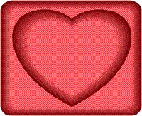 HEART.BMP