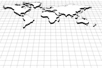 GRIDWRLD.BMP