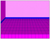 GRIDCORN.BMP