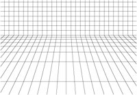 GRID.BMP