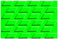 GREENBCK.BMP
