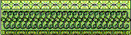 GREEN.BMP