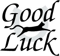GOODLUCK.BMP