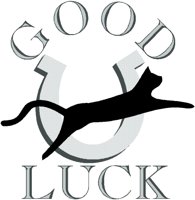 GOODLCK2.BMP