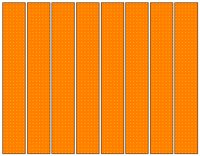 GOLDBARS.BMP