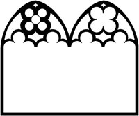 GATE.BMP