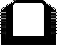 FRAME3.BMP