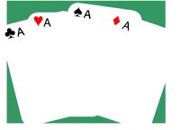 FOURACES.BMP