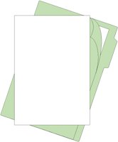 FOLDER.BMP
