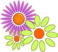 FLOWERS.BMP