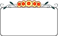 FLOWERBR.BMP