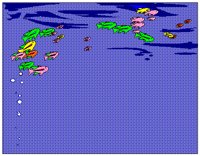 FISH.BMP