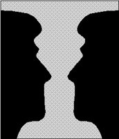 FACE2FCE.BMP