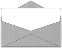 ENVELOPE.BMP