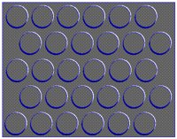 ELECTMAT.BMP