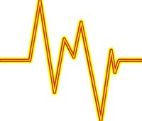 EKG5.BMP