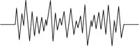 EKG4.BMP