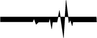 EKG3.BMP