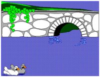 DUCKS.BMP