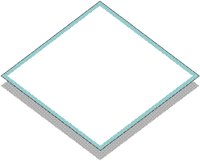 DIAMOND.BMP