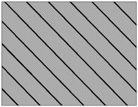 DIAGLINE.BMP
