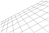 DIAGGRID.BMP