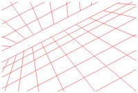 DIAGGRD2.BMP