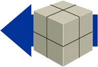 CUBEARRW.BMP