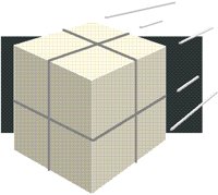 CUBE.BMP