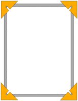 CORNERTB.BMP