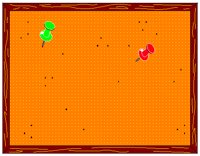 CORKBORD.BMP