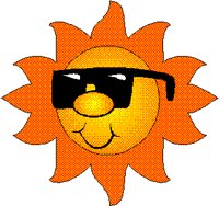COOLSUN.BMP